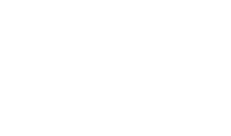 TSUBASA SOCCER CLUB