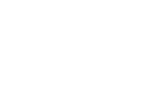 TSUBASA SPORTS CLUB